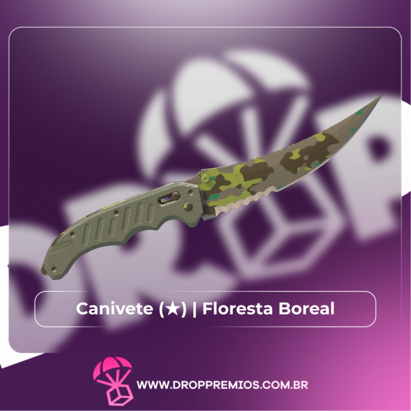 1.500,00 com apenas 0,03 centavos